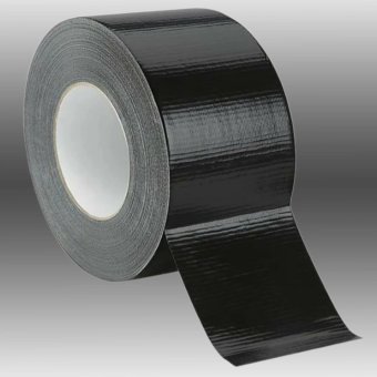 photo_2026-03-04_15-45-08