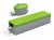 балу 18