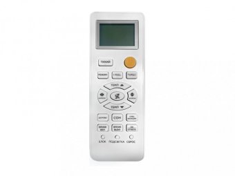 ASX07F1 3