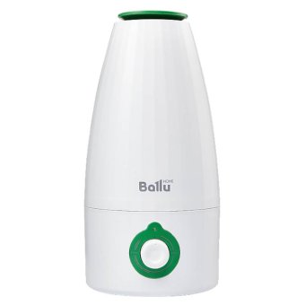 ballu 1