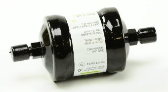 Filtr-osushitel-BCL-052