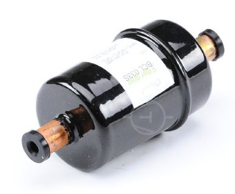 Filtr-osushitel-BCL-033-S