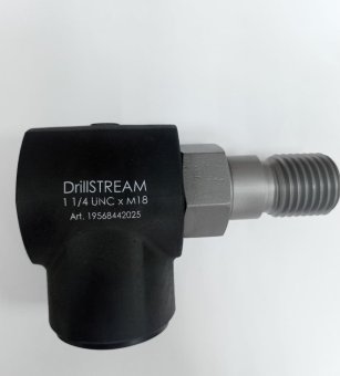 WhatsApp Image 2023-02-02 at 10.23.11