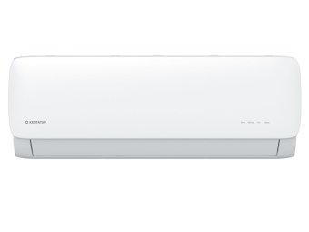 Kanami Inv Wi-Fi
