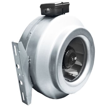 krugliy_tsentrobejniy_kanalniy_ventilyator_VK_200 metallicheskiy.