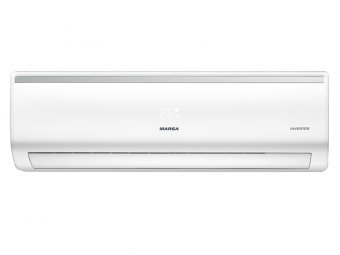MARSA astro_inverter