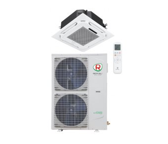 kassetnyj-kondicioner-royal-clima-co-4c-3-1200x630