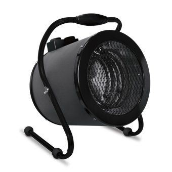 c99be6299f5321ba0ebc554467afe241