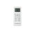 advance_adv_pro_5 advance_adv_pro_5
