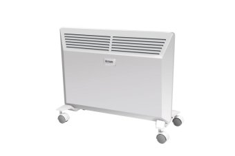 komfort_ZHC_1500_mech-1200x800