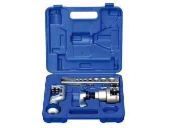 370280x-value_vft_808_is.0df