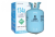 freon-134a-hladagent-r-134a-sanmei_a0184c864e4660f_500x500 freon-134a-hladagent-r-134a-sanmei_a0184c864e4660f_500x500