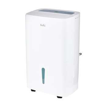 ballu BD60U