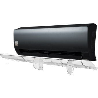 Экран универсальный 700 - 1100_2