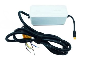 Value S1