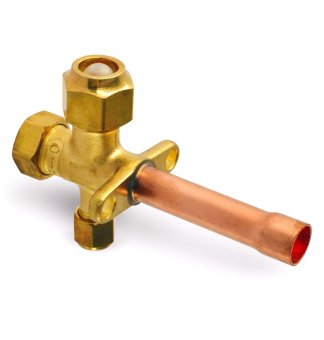 f5e82abc-5ccc-11df-b83f-00016cd30b5a_c6c10fed-a1bb-11e7-8111-9c5c8e4fb3c1