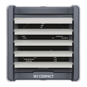 compact (1)