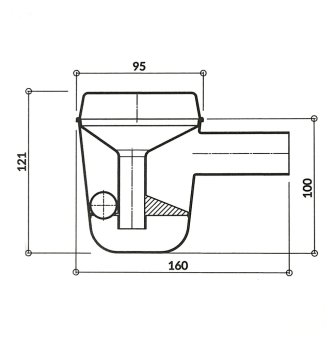 ut_00009627_33