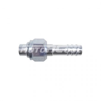 Fiting-rc-u-07013