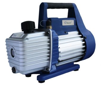 e51a5e8ec8e497b6703116c4848cc6ac