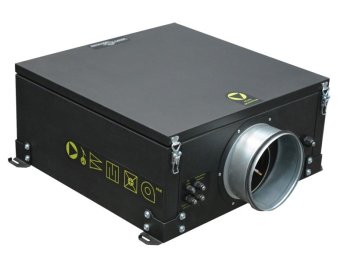 5dowsseah1dpqfiu4075hiagpx5nsxiy