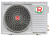Royal_Clima_Triumph_Lite_RC_TWL35HN_1 Royal_Clima_Triumph_Lite_RC_TWL35HN_1