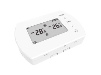 sonniger-intelligent-psh-3-tp-192110