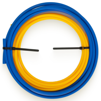 PROFcool 1'2, 5'8 trubogib