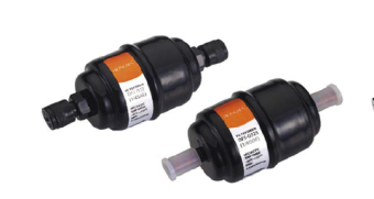 Filtr-osushitel-DFS-033-s