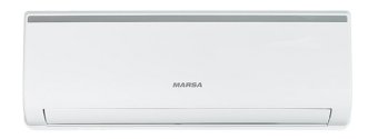 Marsa astro plus_1