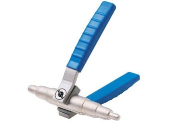 072b893a06c4fcb107741da73d2aa9c1