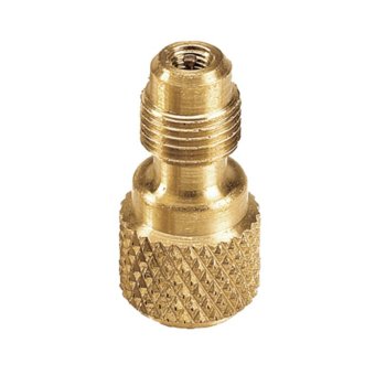 cdf9abcd5d3df8fbb7c2cea1e23e3ae6