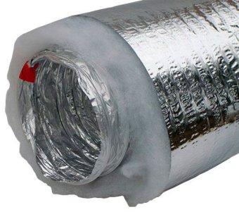 oowi642jgncsiwx8uujpaxebtf079sai