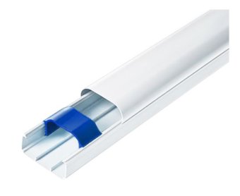 kabel