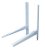 kronshtein_kmk-700 (1) kronshtein_kmk-700 (1)