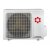 natra-3-1000x1000 natra-3-1000x1000