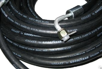 fc0d1a84ee089acecffc1bbd1cf3dd36