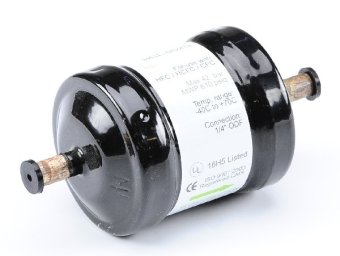 Filtr-osushitel-BCL-052-S