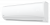 XIGMA_JetPro1