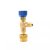 ventil-zapornyj-hs-1222-m1-4-f1-4 ventil-zapornyj-hs-1222-m1-4-f1-4