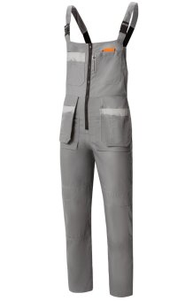 pk_professional_2_t_seryy_sv_seryy_1