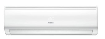 MARSA astro 28-36MTA4