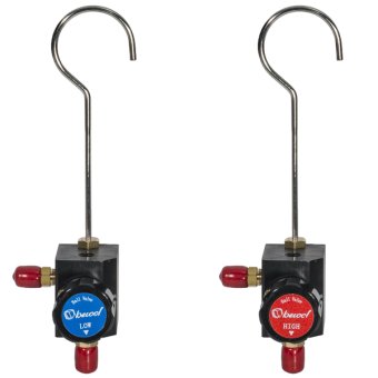 50f866fc8a84c7a2907f0ddbd6e90342