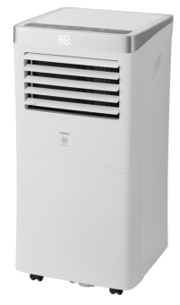 2021_FUN_CAMELLIA_34-1