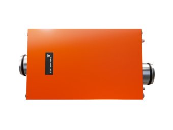 orange-350-002