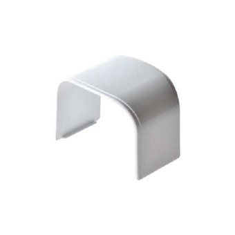 cdef861f9b89bbe5690818feb2e3d34e 3