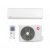 tiba-on-off-1-1000x1000