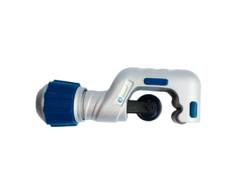 BС-274 Premium (4-28 мм)