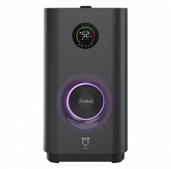 funai 1