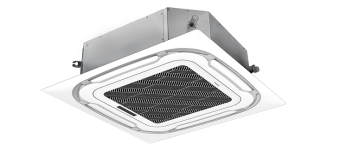 Marsa_кассетный_2